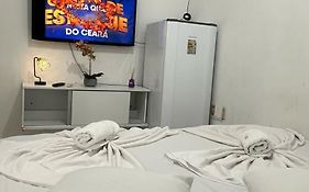 Pousada Iracema Centro